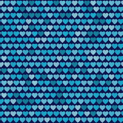 Similar image 21227488