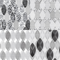 Similar image 21227490