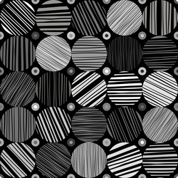 Similar image 21227493