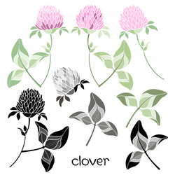 Similar image 21227495