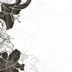 Similar image 21227496