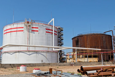 Similar image 21237743