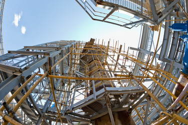 Similar image 21237744