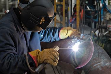 Similar image 21237745