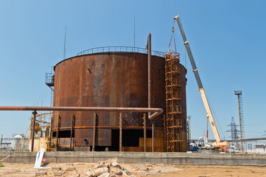 Similar image 21237746