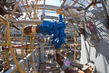 Similar image 21237750