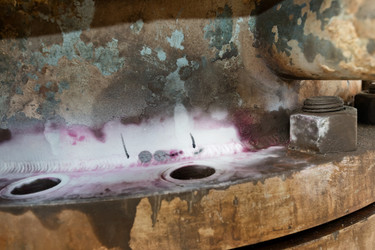 Similar image 21237751