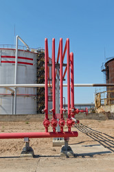 Similar image 21237752