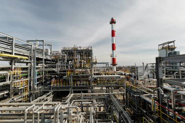 Similar image 21237753