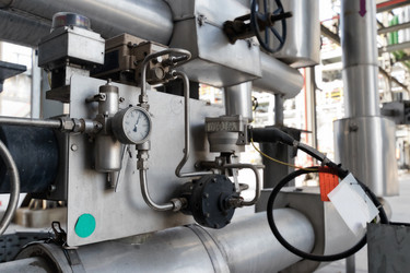 Similar image 21237755