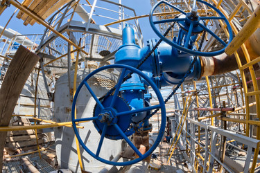 Similar image 21237756