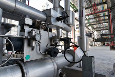 Similar image 21237757