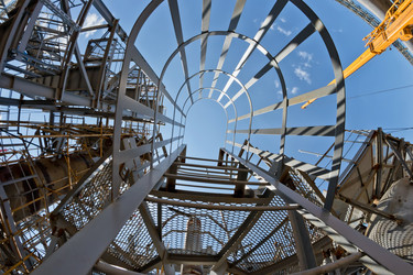 Similar image 21237837