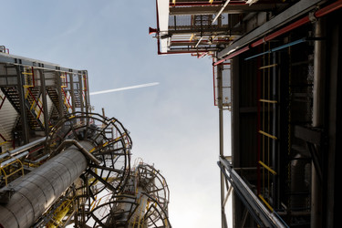 Similar image 21237838