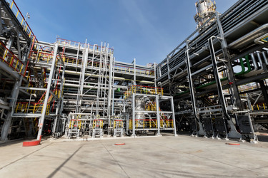 Similar image 21237839