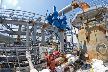 Similar image 21237840