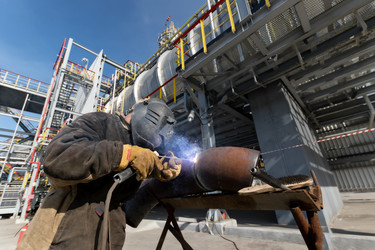 Similar image 21237844