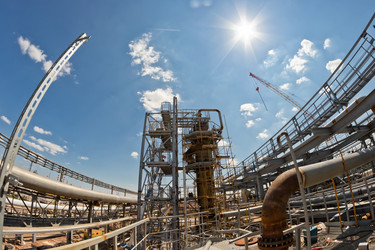 Similar image 21237845