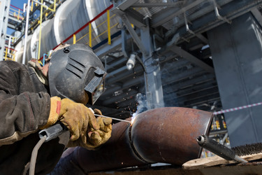 Similar image 21237846