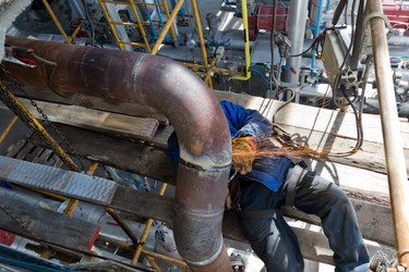 Similar image 21237848