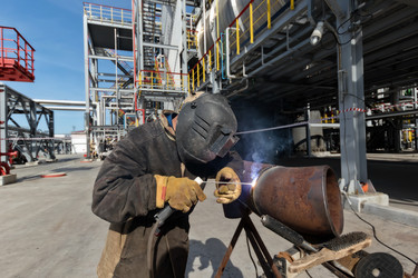 Similar image 21237850