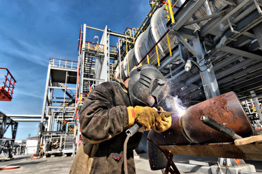 Similar image 21237853