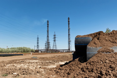 Similar image 21237864