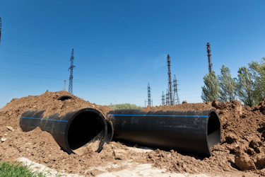 Similar image 21237865