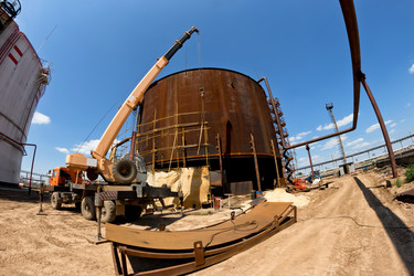 Similar image 21237874