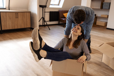 Similar image 21204591