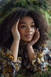 Similar image 21204592