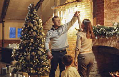 Similar image 21204593