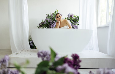 Similar image 21204595