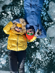 Similar image 21204597