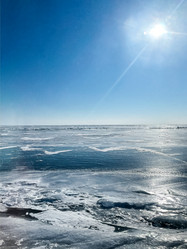 Similar image 21204598