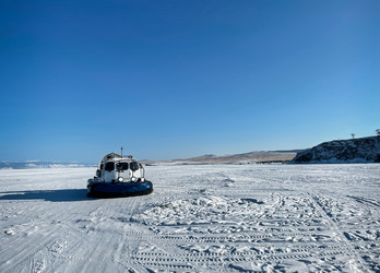 Similar image 21204599