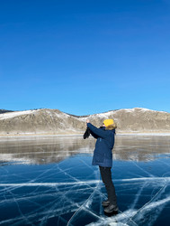 Similar image 21204600