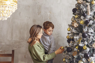 Similar image 21204604