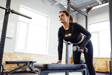 Similar image 21204605