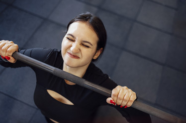 Similar image 21204606