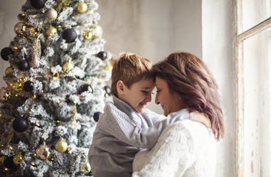 Similar image 21204607