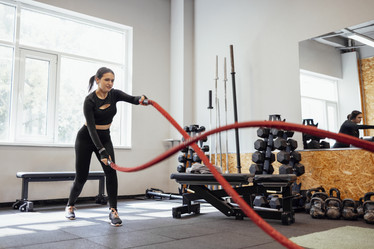 Similar image 21204608