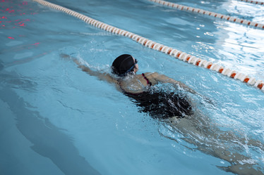 Similar image 21204609