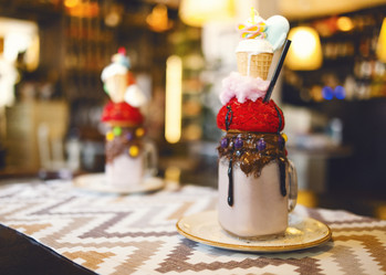 Similar image 21204611