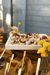 Similar image 21204619