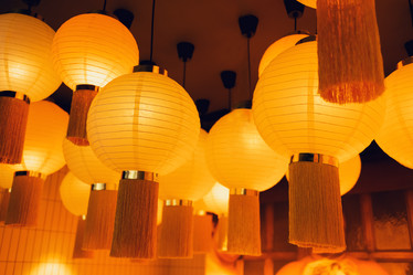 Similar image 21204621