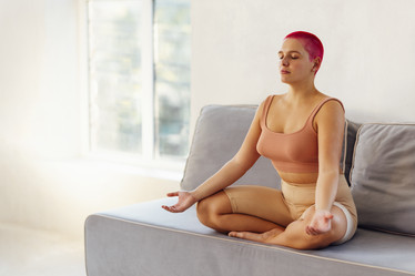 Similar image 21204622