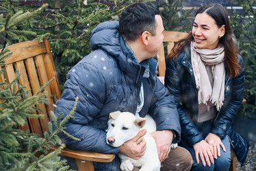 Similar image 21204623