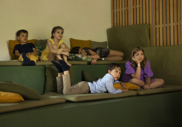 Similar image 21204625