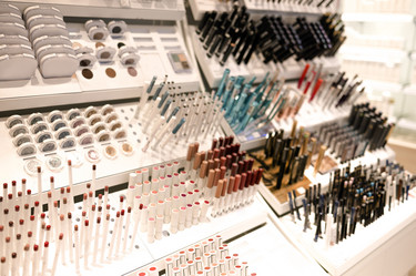 Similar image 21204626